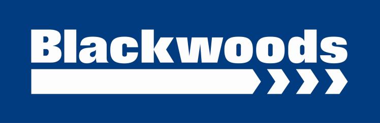 blackwoods-logo